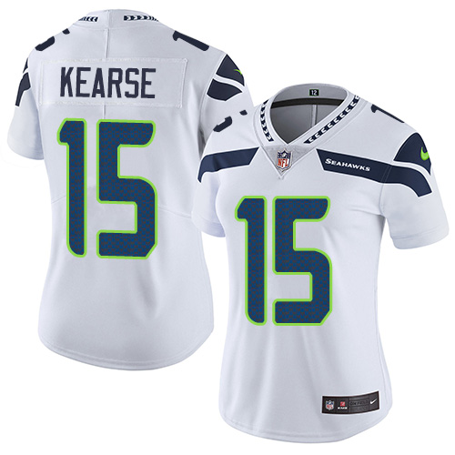 Seattle Seahawks jerseys-004